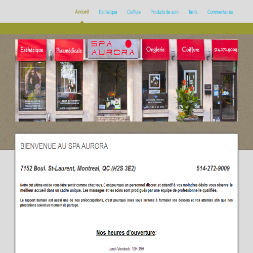 CONFECTIONS SILLATEX INC