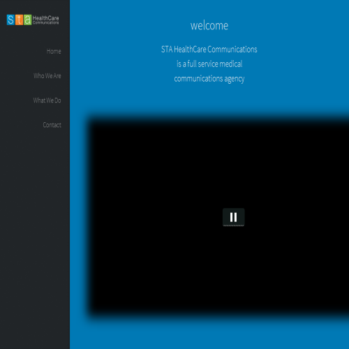 STA COMMUNICATIONS INC