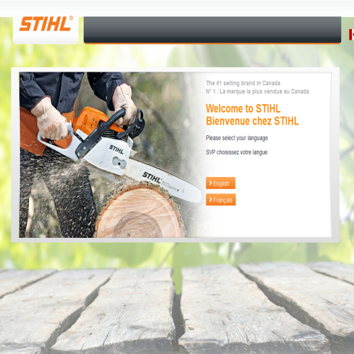 CENTRE DE LOCATION LOCAPRO 2002