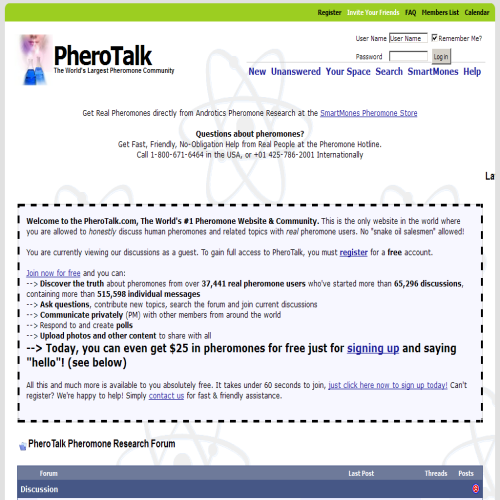 ST LAURENT PAPERBOARD INC