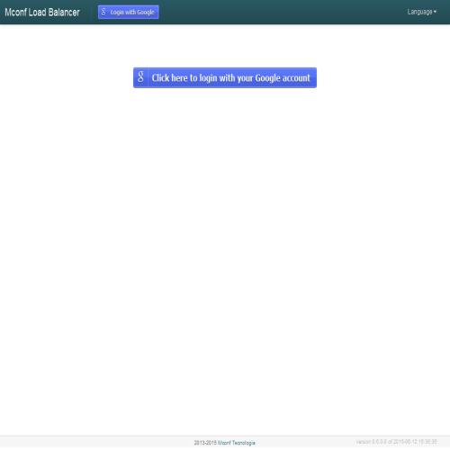SUMMUM RESSOURCES HUMAINES INC