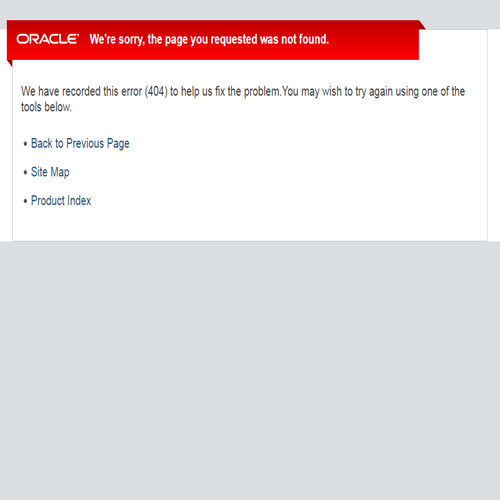 SUN MICROSYSTEMS OF CANADA INC