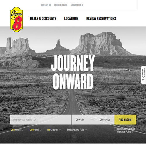 SUPER 8 TROIS-RIVIèRES SUPER 8 TROIS-RIVIèRES