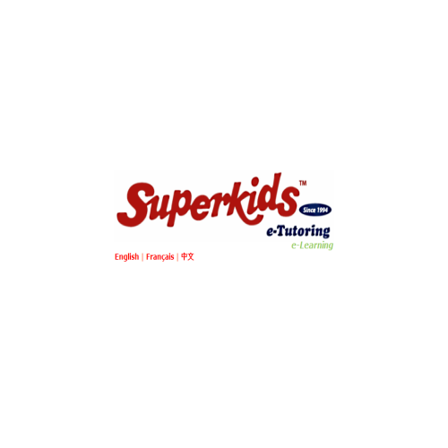 SUPERKIDS PC LEARNING INC
