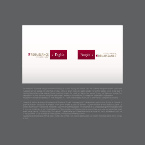 TALVEST FUND MANAGEMENT INC