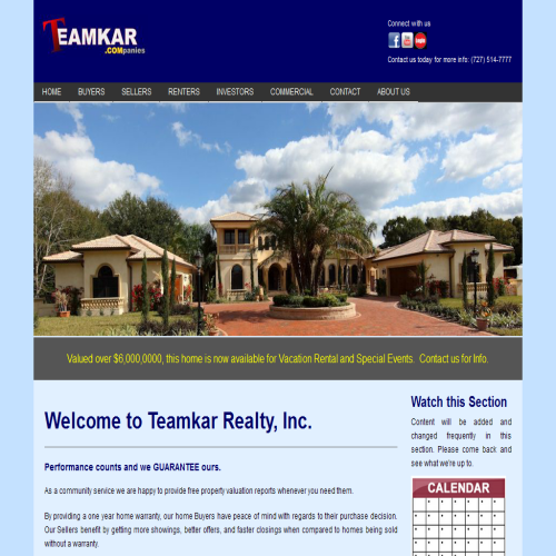 ECO-QUARTIER LOUIS-HEBERT