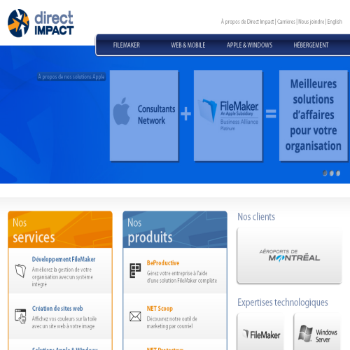 GROUPE TECH-ADDICT INC (LE) GROUPE TECH-ADDICT INC (LE)