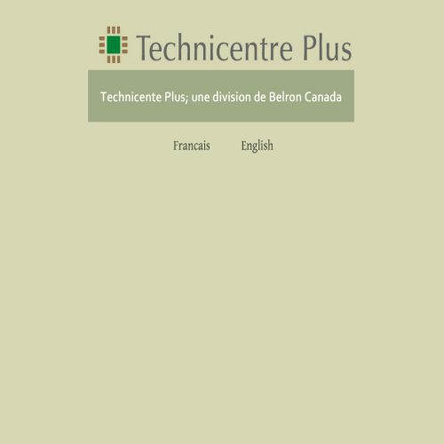 TECHNI-CENTRE