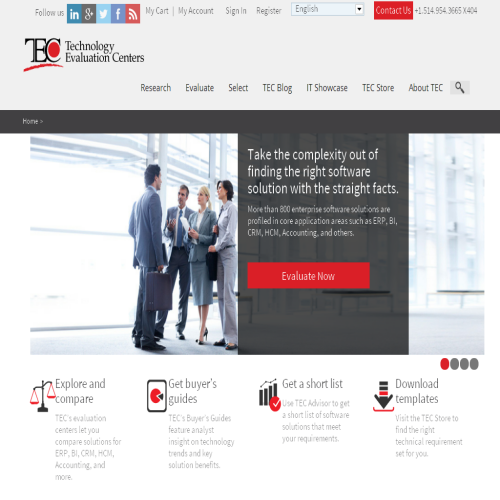 ARLINGTON SOFTWARE CORP