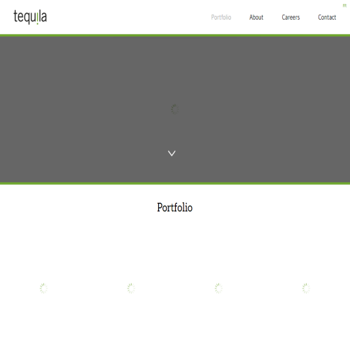 TEQUILA COMMUNICATIONS