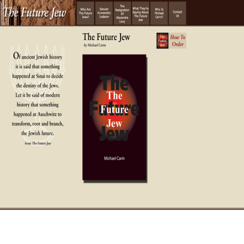 MONTREAL BUSINESS MAGAZINE