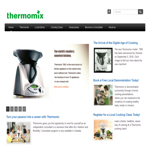 IMPORTATIONS NOBELHAUS IMPORTATIONS NOBELHAUS