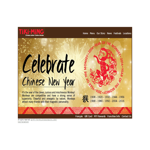 9161-4834 QUéBEC INC 9161-4834 QUéBEC INC