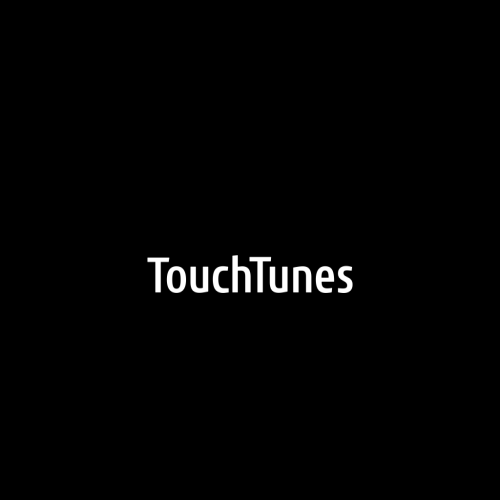 TOUCHTUNES JUKE BOX INC