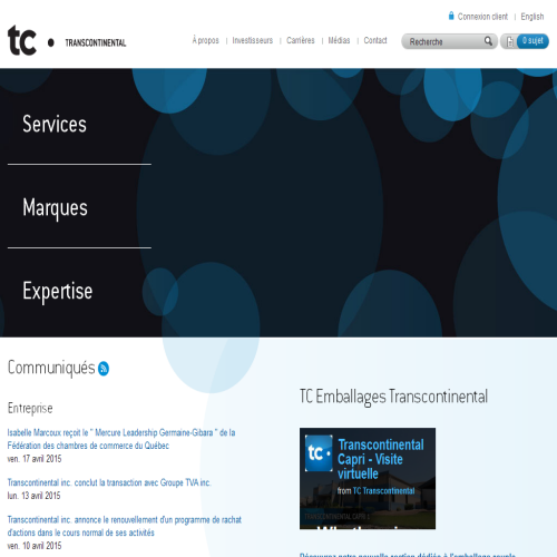 PUBLI-HOME DISTRIBUTORS LTD