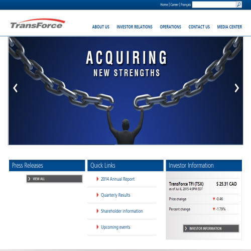 OPTION DESING INDUSTRIAL