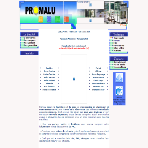 COPLANOR CONGRES INC