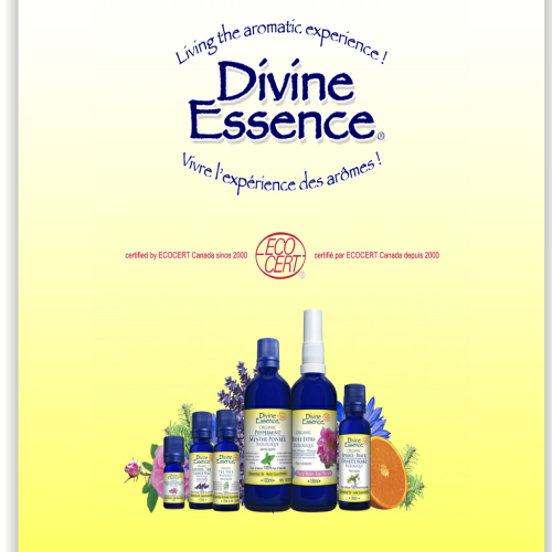 UNION NATURE IMPORT-EXPORT