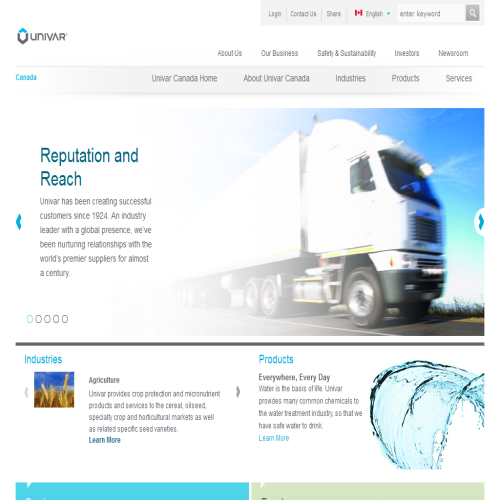 STARQUEST TELECOMMUNICATIONS