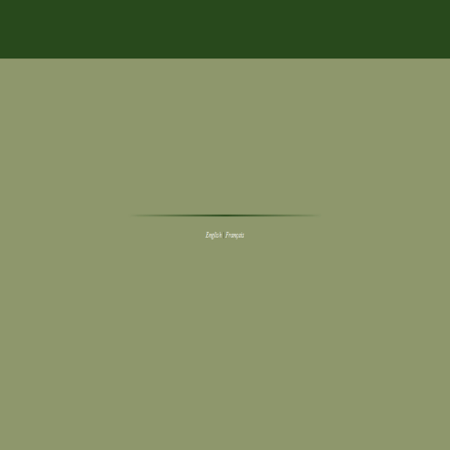 VAN BERKOM & ASSOC INC