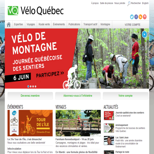 VOYAGES TOUR DE L'ILE VOYAGES TOUR DE L'ILE