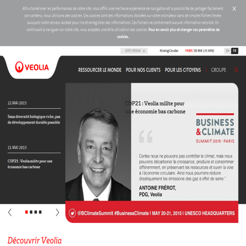 ONYX SANIVAN ONYX SANIVAN