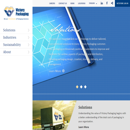 EMBALLAGES NORTHLAND INC