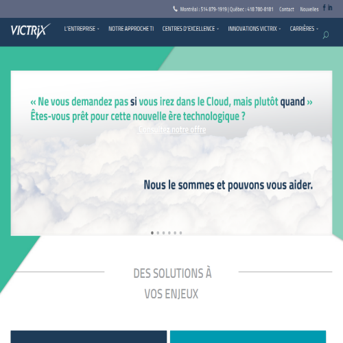 ELYPS DISPATCH SOLUTIONS INC