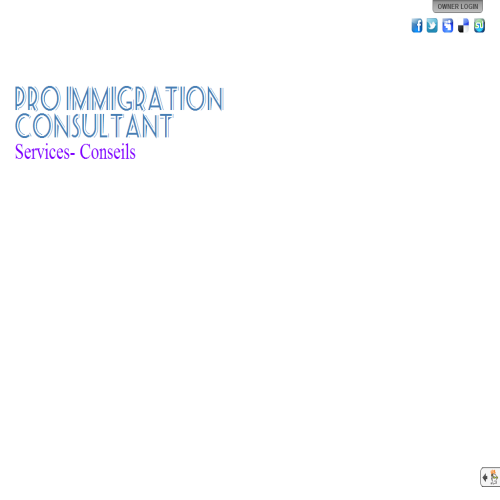 VISA IMMIGRATION EXPERT CANADA