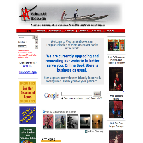 HOME BUILDER MAGAZINE