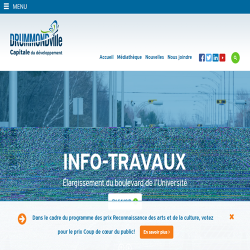 HôTEL DE VILLE HôTEL DE VILLE