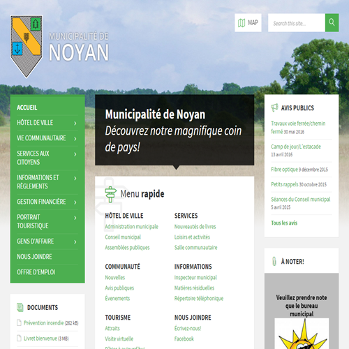 HOTEL NOYAN