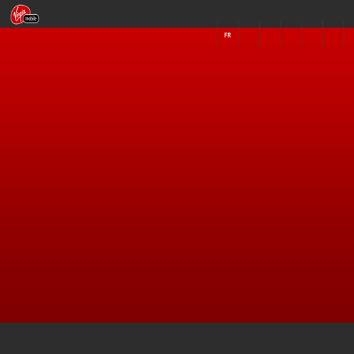 VMS 913 CARREFOUR ANGRIGNON