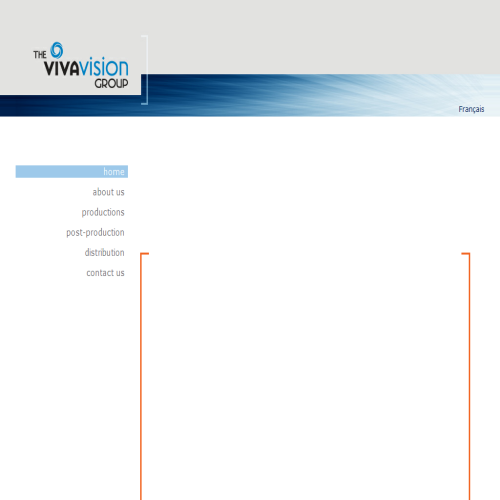 VIVAVISION INC