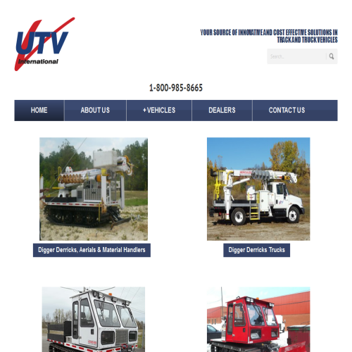 VMC RIGHT TRACK INC