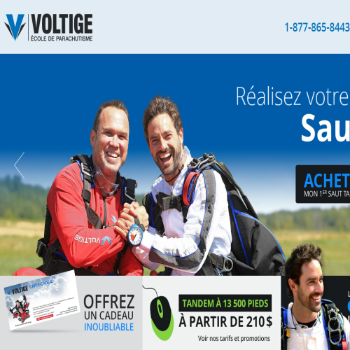 ZINC CAFE BAR MONTREAL