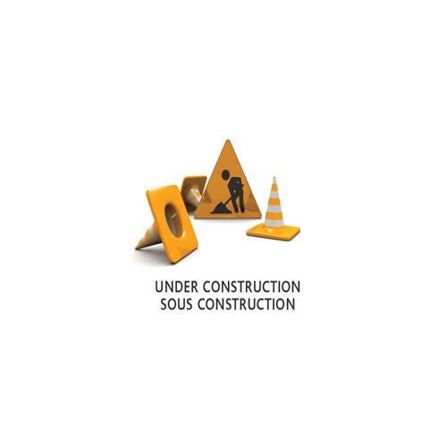 RESTAURANT LES VOLTIGEURS ENRG