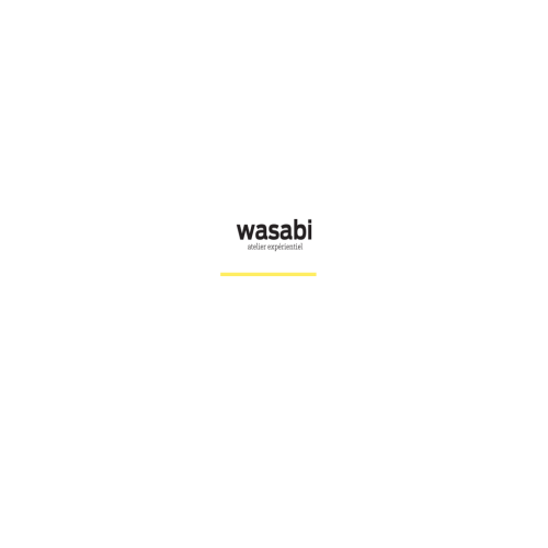 WASABI COMMUNICATIONS INC
