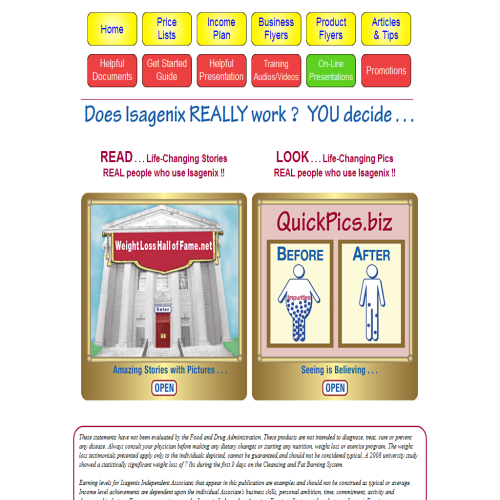 RAQUEL SALON DE BEAUTE SANTE