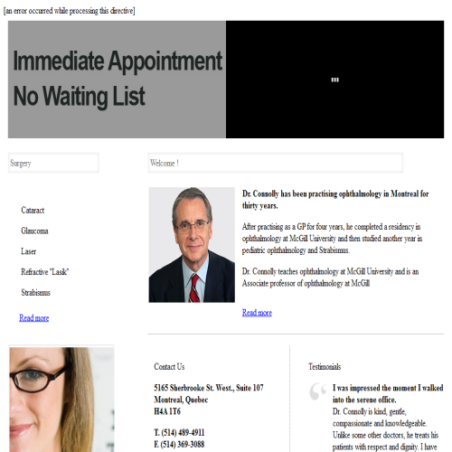 ACL HEALTH CARE SYSTEMS INC