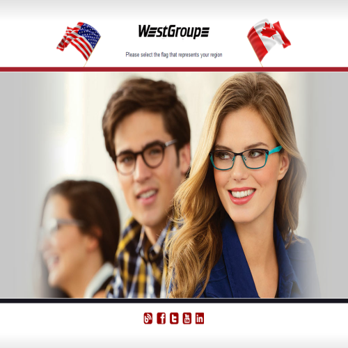 OPTICAL WESTLAB INC
