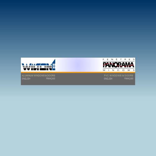 PRODUITS ALUMINIUM WILTON LTEE