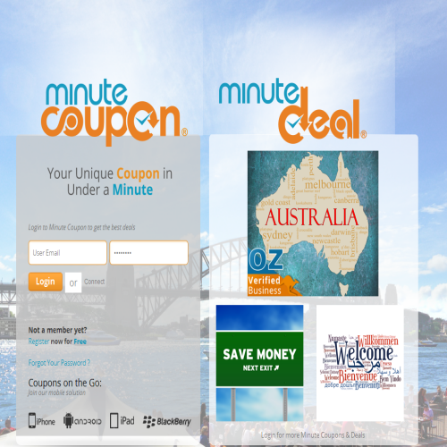 PROFESSIONAL PHARMACEUTICAL CORP