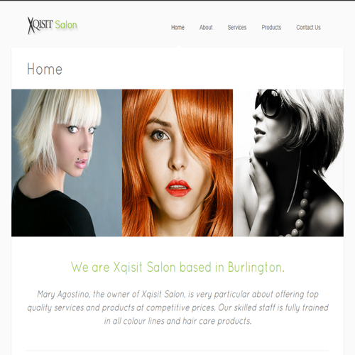 PRODUITS ALIMENTAIRES MONDIV