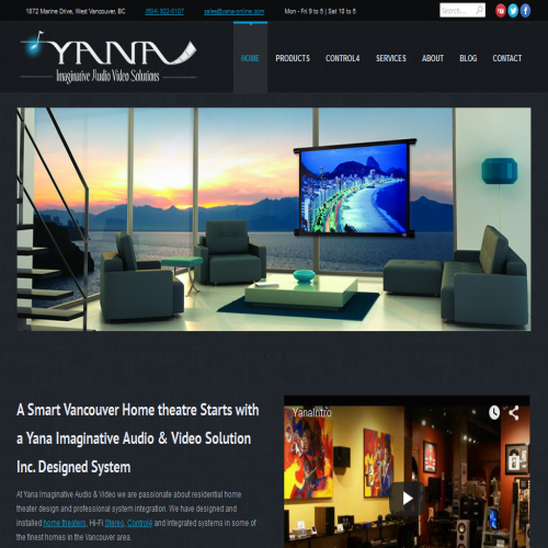 SIEMENS WESTINGHOUSE INC