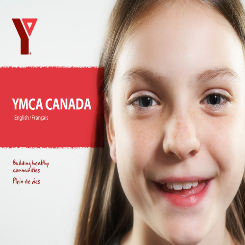 YMCAS OF QUEBEC (THE)