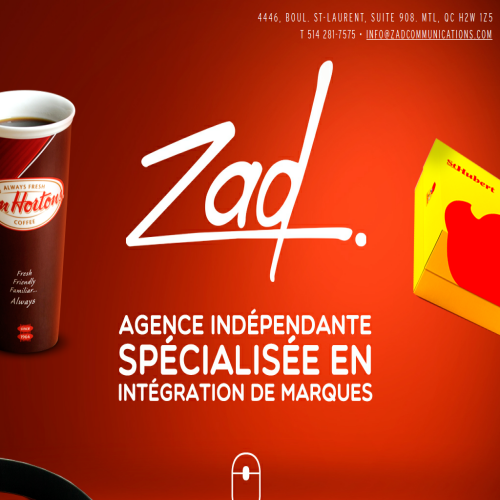 VANDICK INTERNATIONAL FRWRDRS