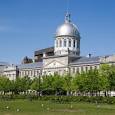 Bonsecours Market Bonsecours Market